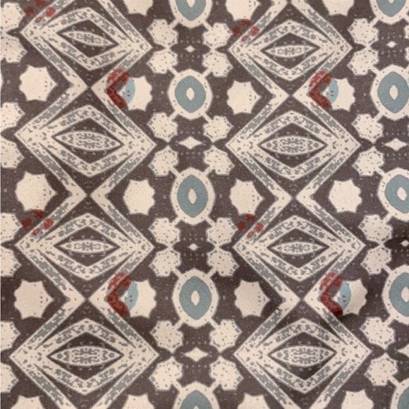 Anthropologie Daily Practice High-Rise Leggings - Picture 3 of 7